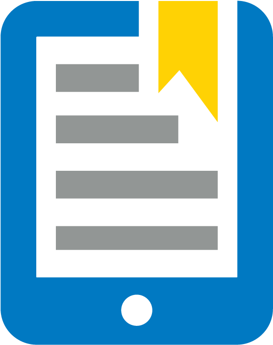 E-book Publishing Calibre Computer Icons - Ebook Icon (750x750)