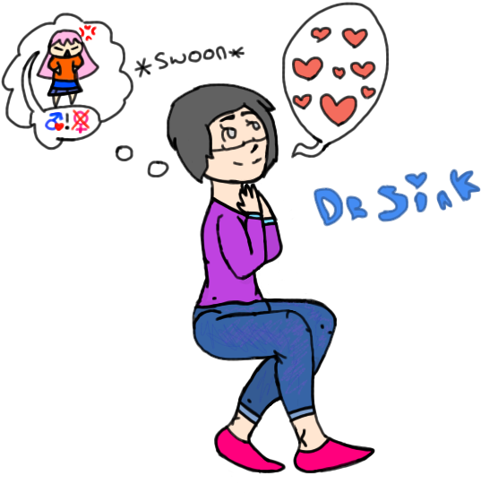 Its A Metaphor For Something -john Green By Drsinkie - Its A Metaphor For Something -john Green By Drsinkie (584x600)