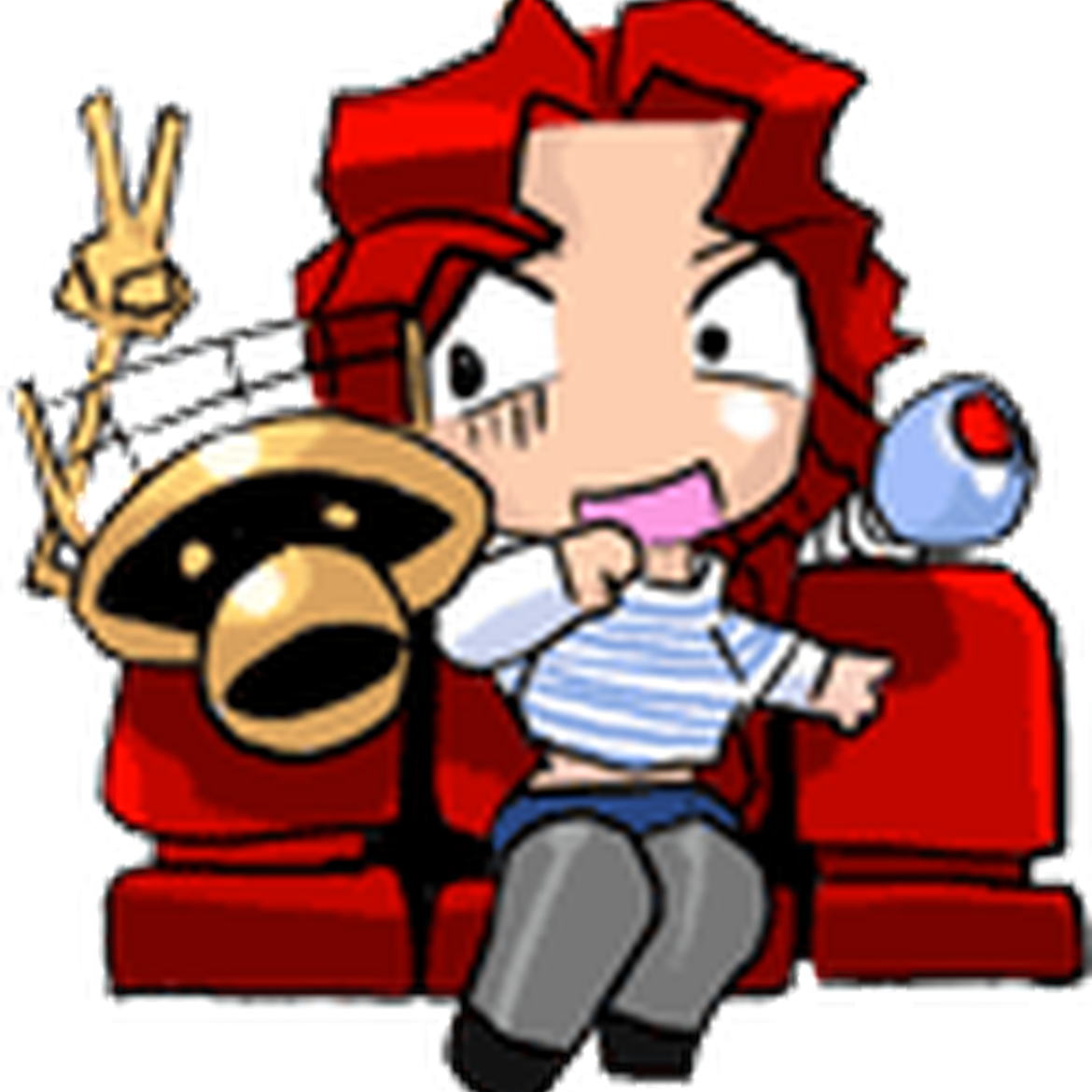 Coming Soon - Otakon (1170x1170)