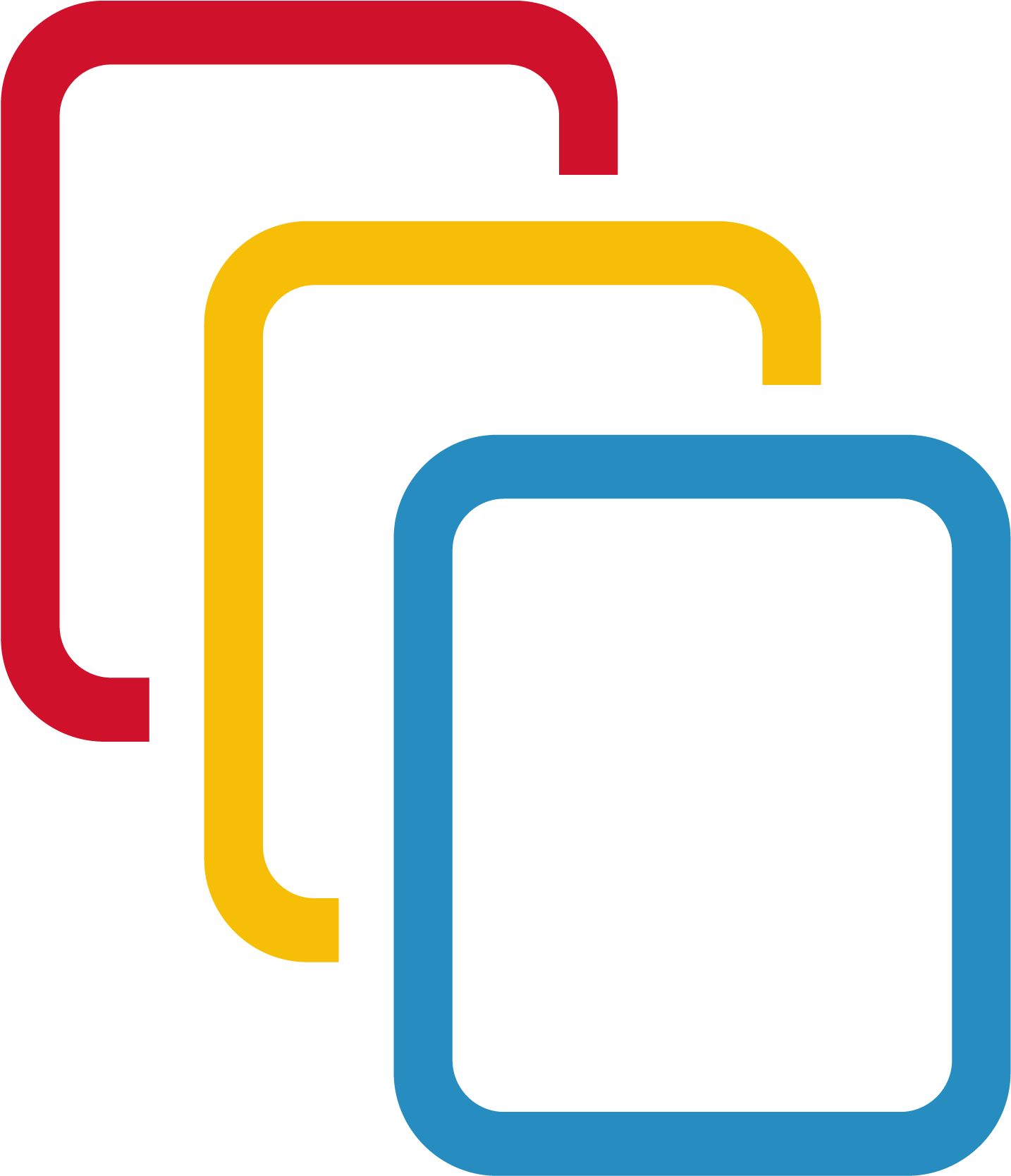 Png For Print - Clearbooks (1667x1667)