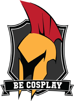 Cosplay Competition - Atsusacon (328x450)
