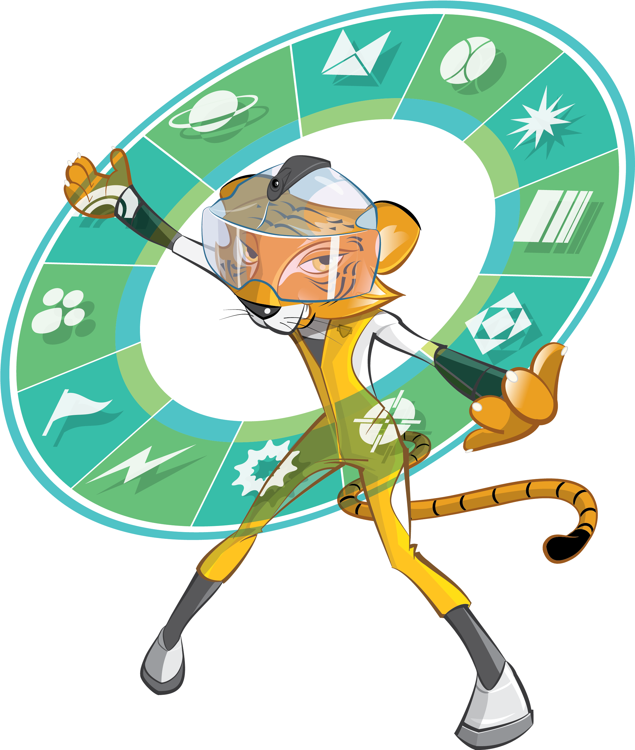 Events › Create Your Own Boardgame - Spot The Difference (2480x3508)