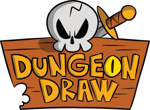 A 15 Minute Dungeon Delver's Micro Push Your Luck Card - A 15 Minute Dungeon Delver's Micro Push Your Luck Card (500x369)