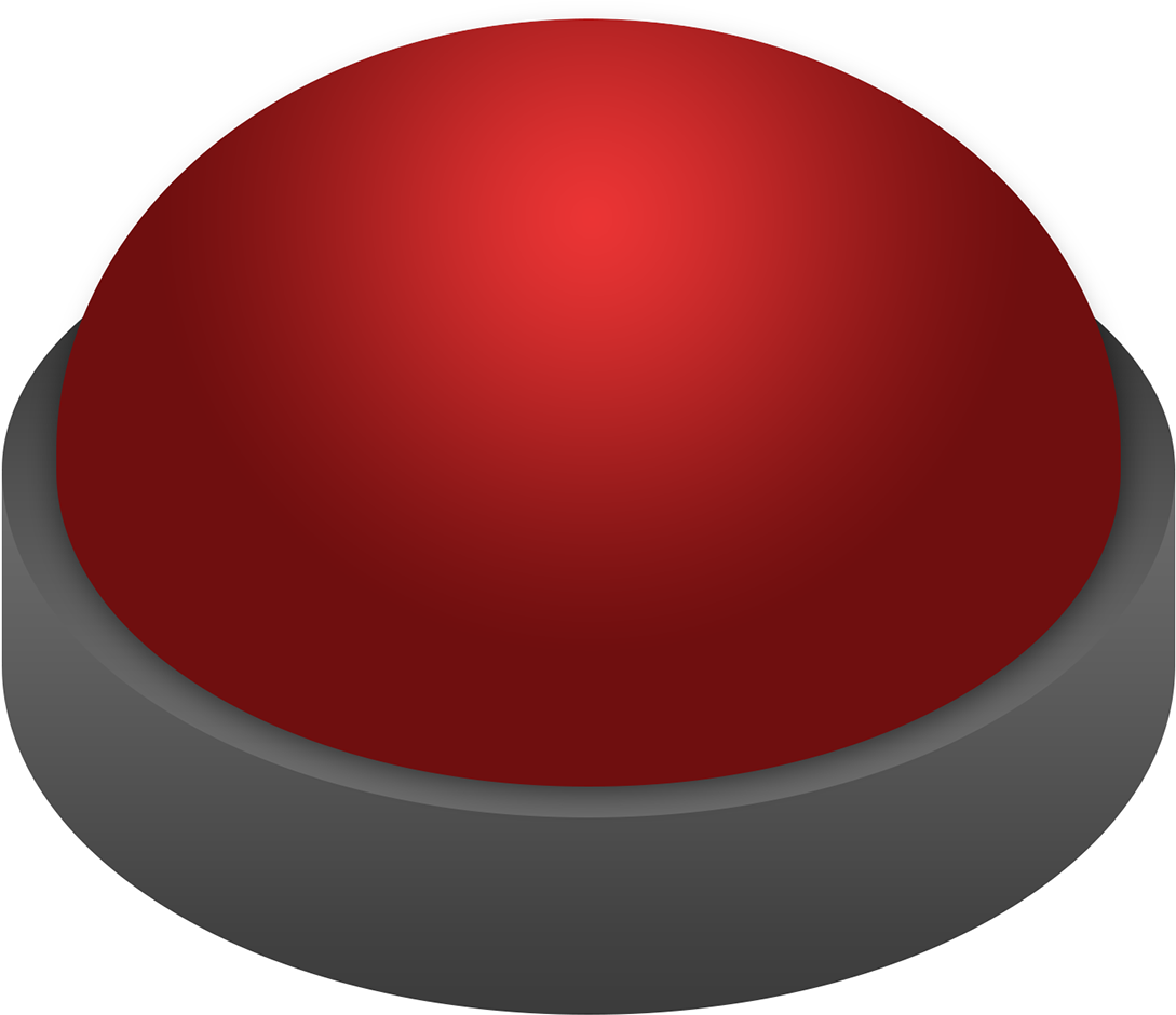 On The Left Was A Concept For The Buzzer That Was To - Cross Section Of Saturn (1200x1200)