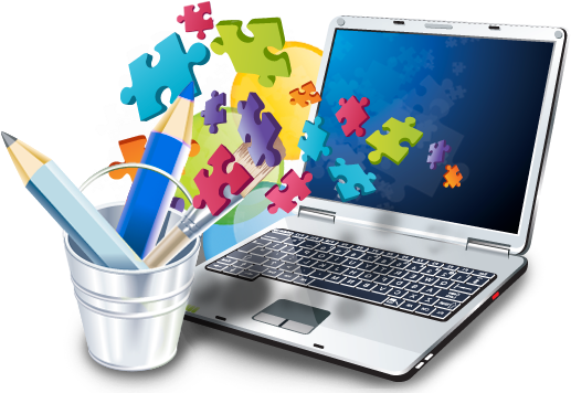 Metaphor & Technology - Quality Management In Education (526x365)