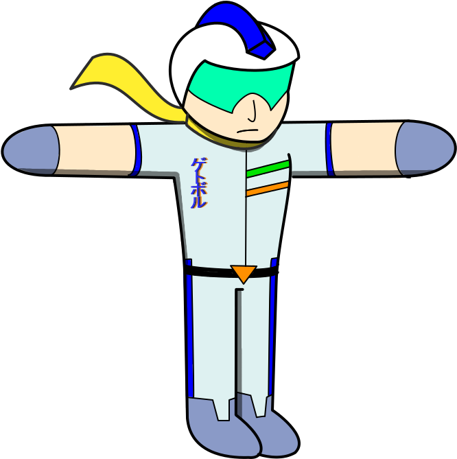 A Most Unfriendly Board Game - Game (717x714)