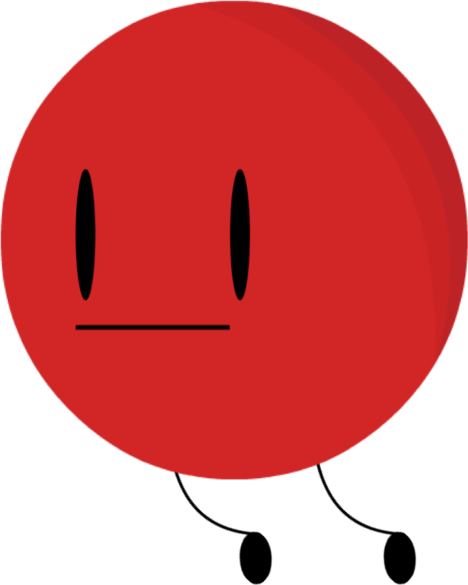 Circle - Circle (659x828)