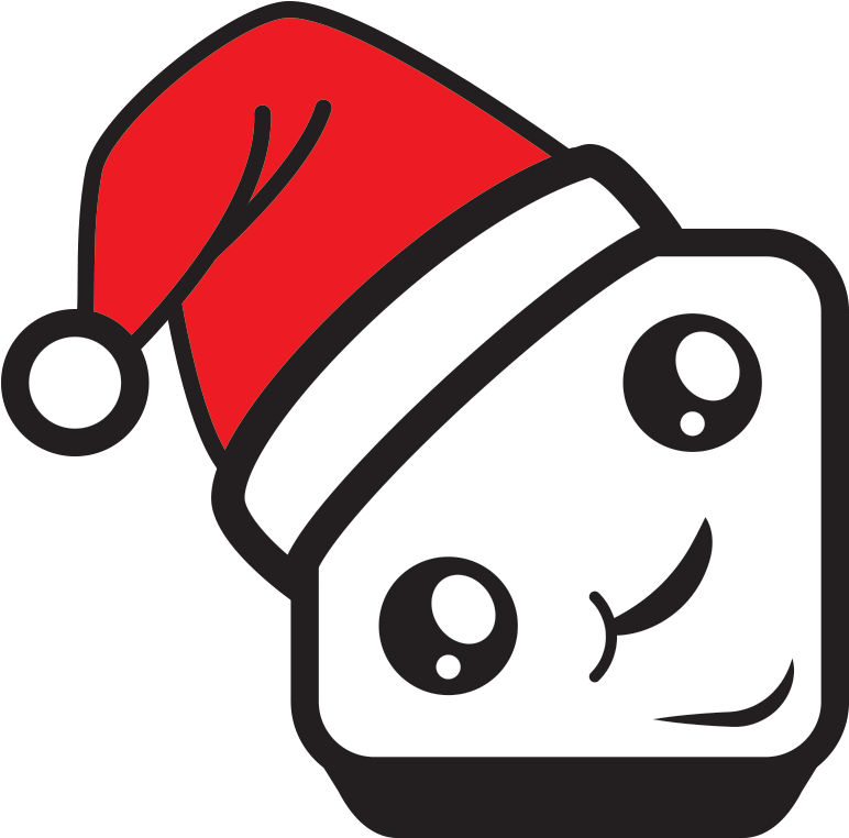 Holiday Gift Guide For A Special Gamer - Holiday Gift Guide For A Special Gamer (800x800)