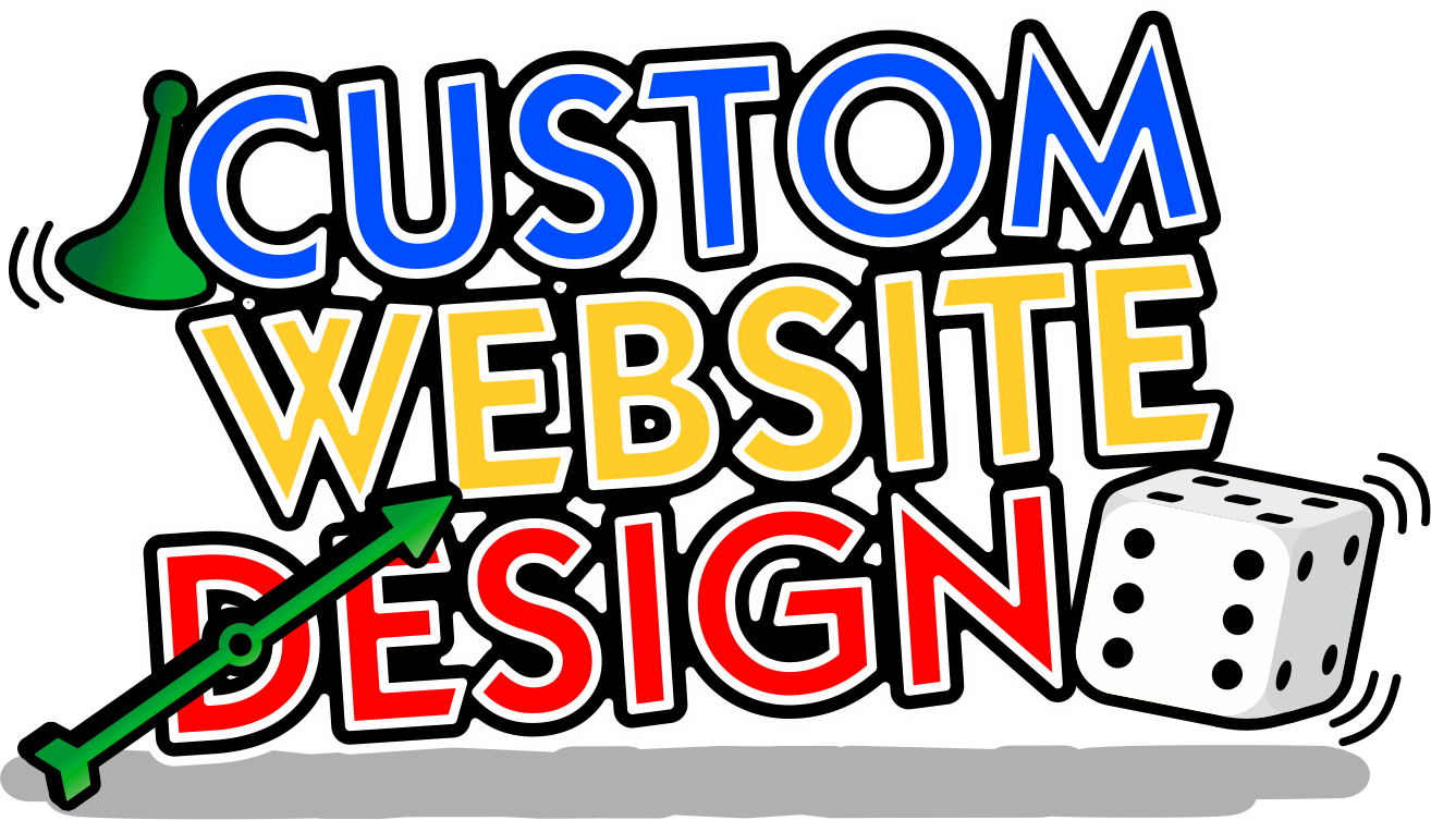 Game Marketing Services - Game Marketing Services (1314x753)