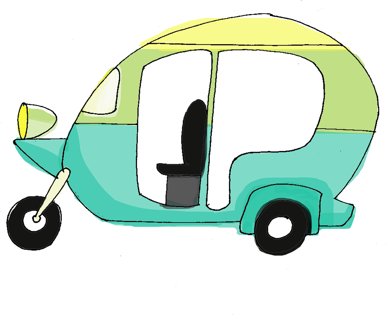 Original Artwork And Concept Art For The Sri Lankan - Original Artwork And Concept Art For The Sri Lankan (1400x1400)