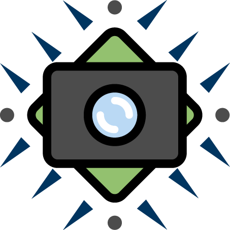 Board Game Photos - Black Sun Star Wars (453x453)