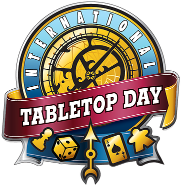 Win Cool Prizes - International Tabletop Day 2016 (368x397)