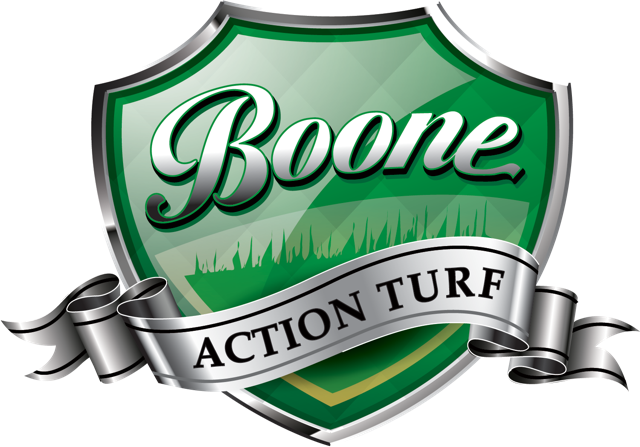 The Highest Quality Turf Avaliable - Emblem (640x447)