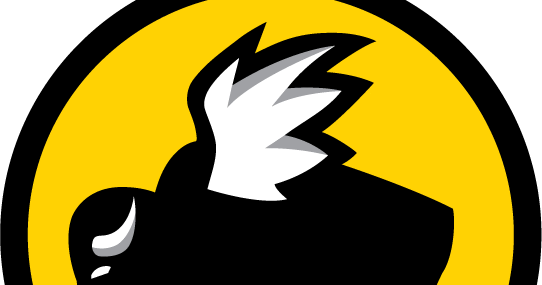 Buffalo Wild Wings Gift Card, (542x285)