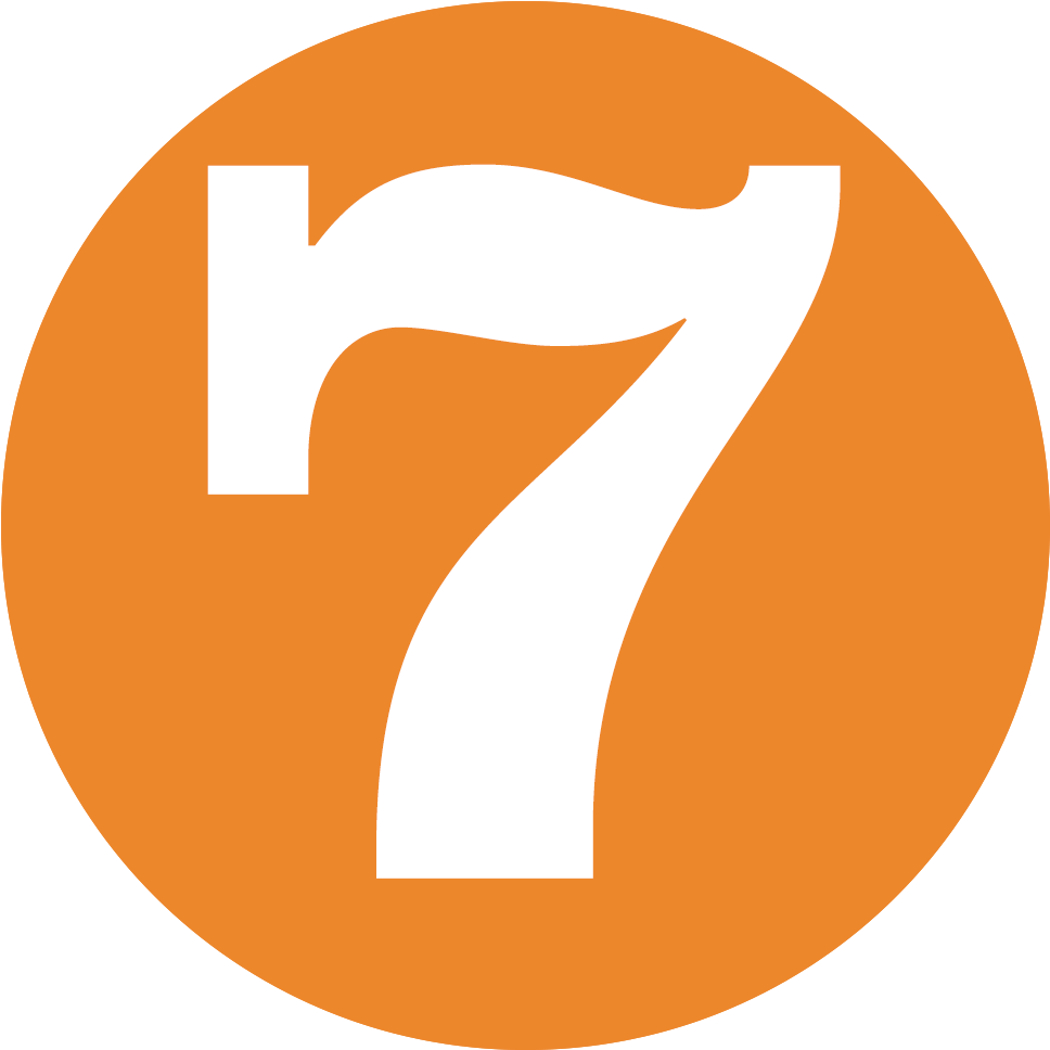 7 - New York Times App Icon (1000x1000)