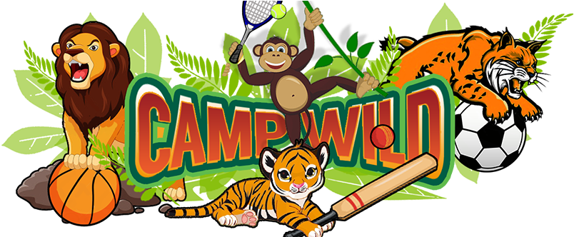 University Of California, Merced (816x331)