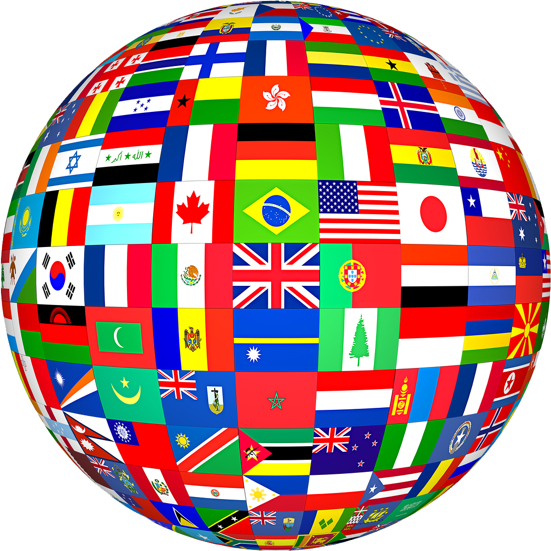 To Extend My Metaphor, Let Me Answer The Question You - Sport Around The World (1200x1200)