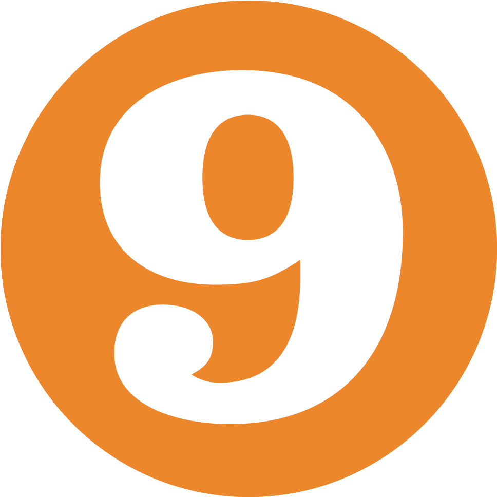 9 - Gloucester Road Tube Station (1000x1000)