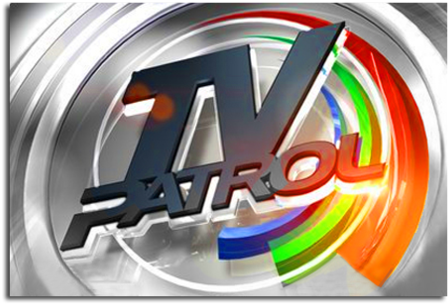 Alongside Weatherbug And Pdc World Disaster Alerts, - Kuya Germs 1933 2016 (500x357)