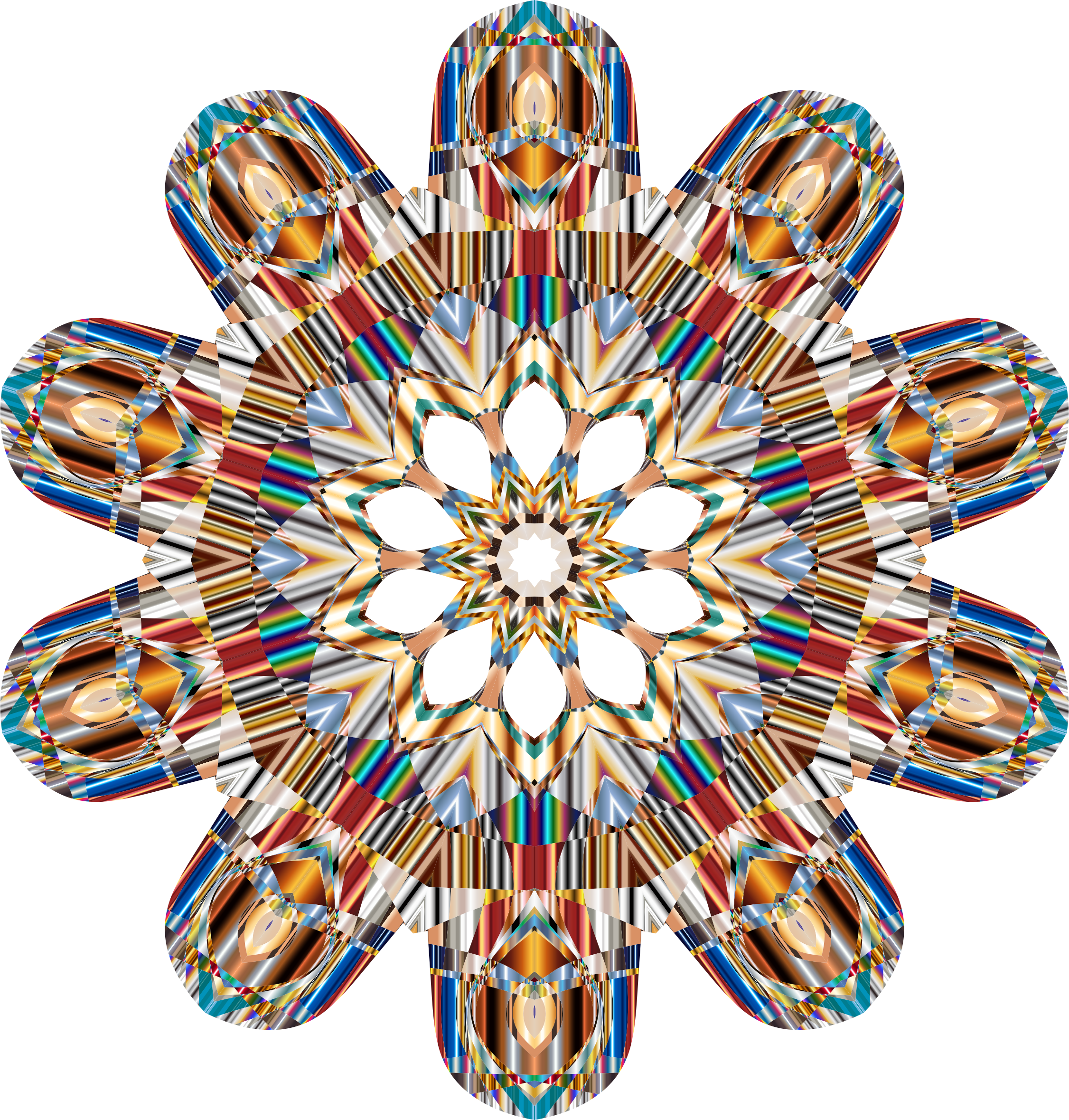 That's It I'm Gettin' Off Of This Bitch Yo - That's It I'm Gettin' Off Of This Bitch Yo (2252x2358)