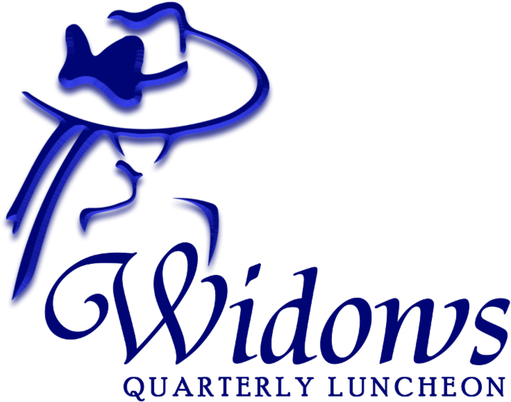 The Village Deacon Ministry Would Like To Invite All - Etc Promotions 'the Wine Cellar Tastings Daily' Black (764x604)