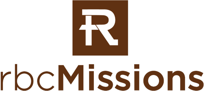 Ongoing - Cross (800x371)