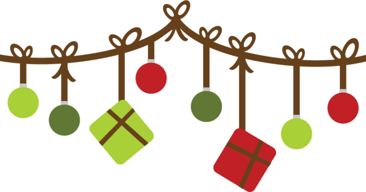 Holiday Banner (745x391)