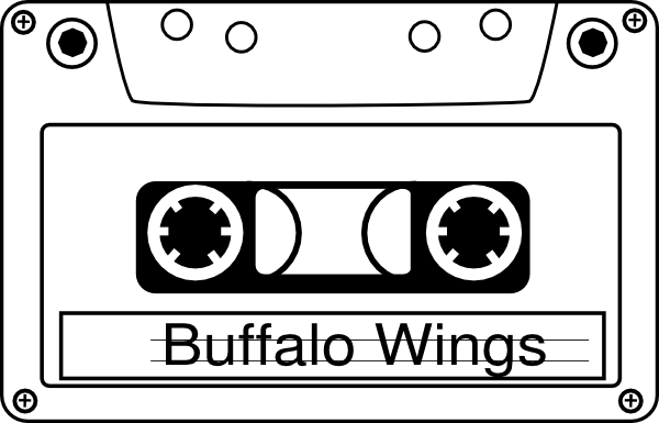 Quotes From 13 Reasons (600x385)