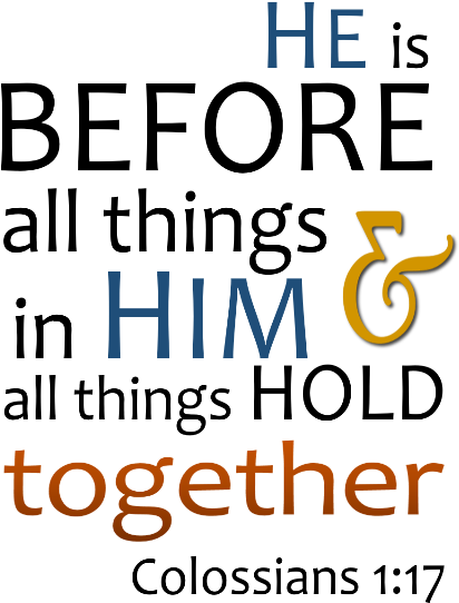 October 1, - Things To Measure (440x572)