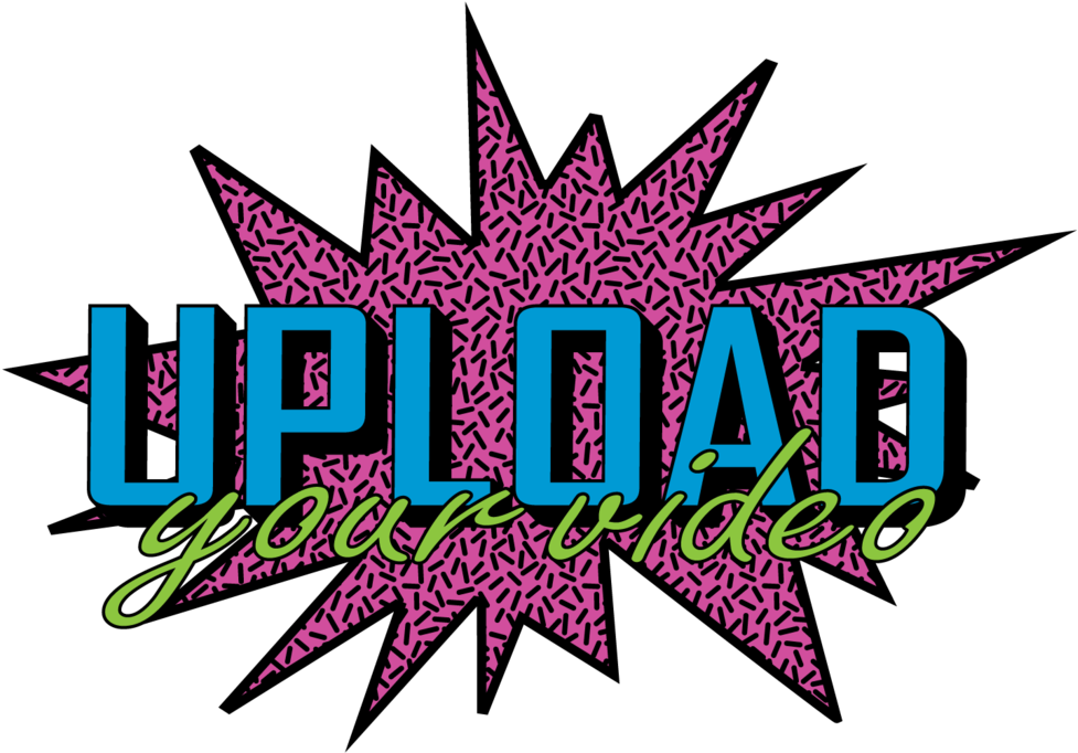 Upload - Daniel Stefanik Confidence Vinyl Record (1000x751)