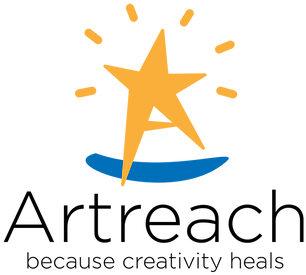 A Mixed Bag - A Mixed Bag (348x348)