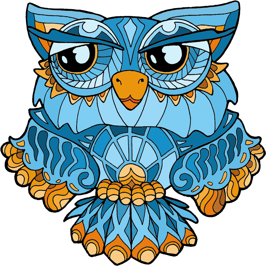 0 Replies 0 Retweets 1 Like - 0 Replies 0 Retweets 1 Like (1024x1024)