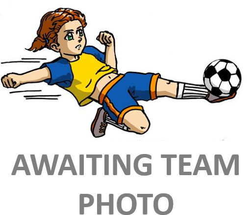 This Season Our U7's Are Playing In The Gjfl And Playing - Garforth (550x493)