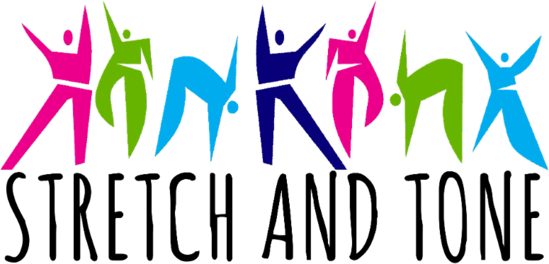 Stretch & Tone Exercise Classes - Alt Attribute (800x380)