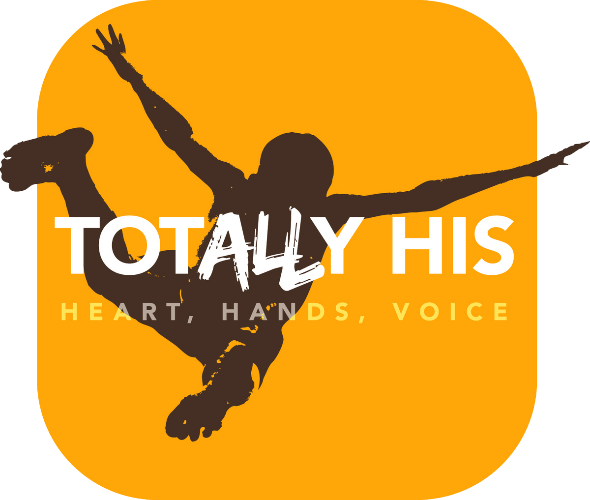 2014 Lottie Moon Christmas Offering Wearefaithbridge - Hernando (1200x1017)