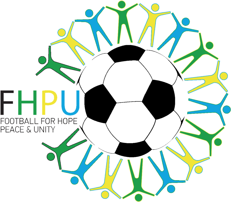 Here Is Eric Murangwa Eugene's Story About How Football - Photograph Album (923x800)