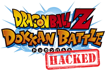 Dragon Ball Z Dokkan Battle Hack Apk - Dragon Ball Z (450x348)