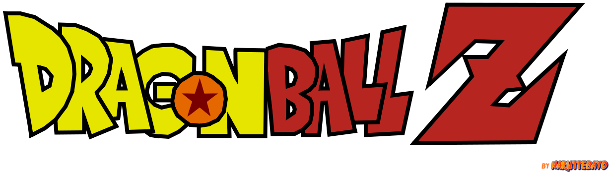 Majin Buu Goku Dragon Ball Z - Majin Buu Goku Dragon Ball Z (1282x415)