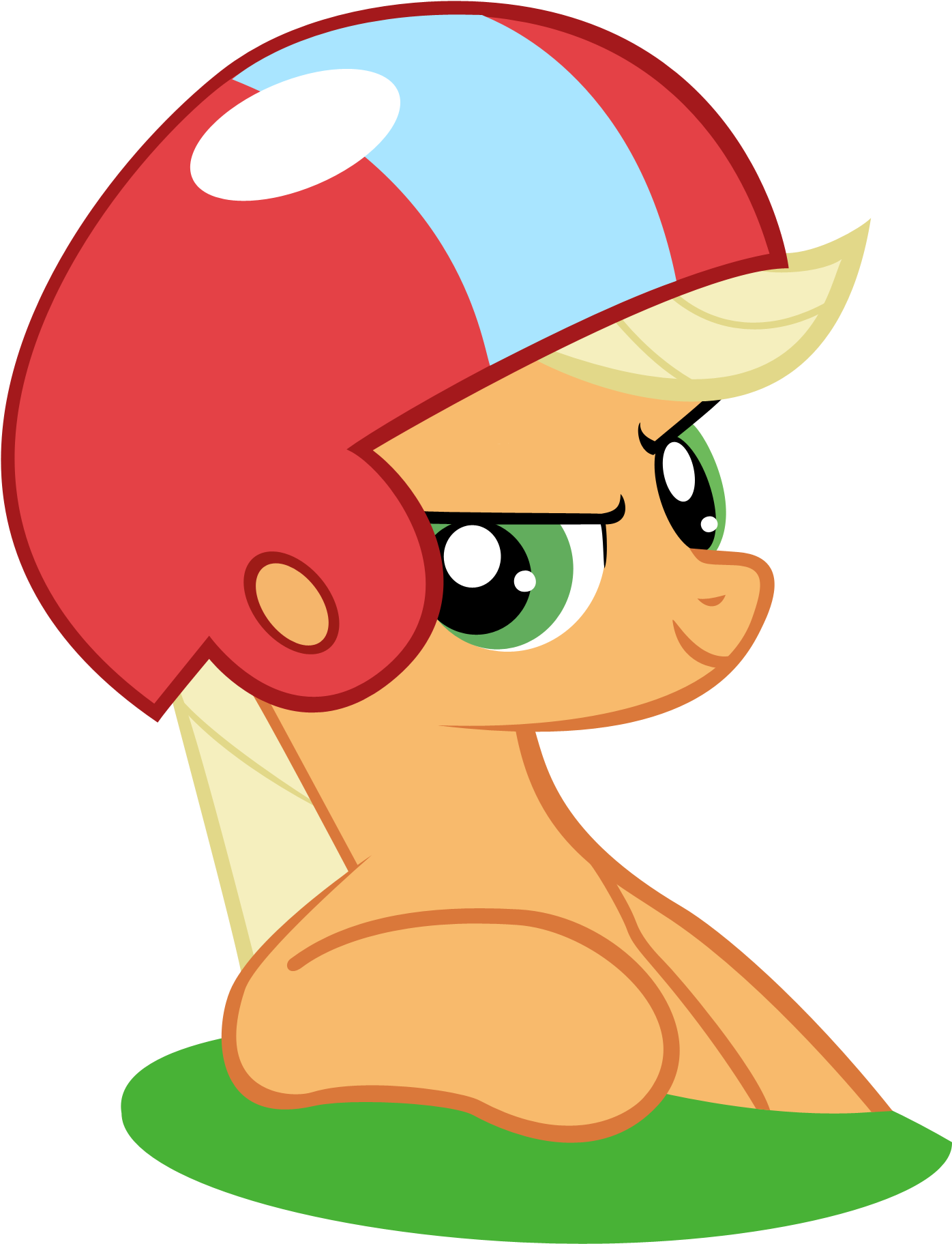 Clipart Info - American Football (1600x2093)