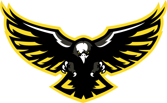 Buffalo Wings - Design (711x438)