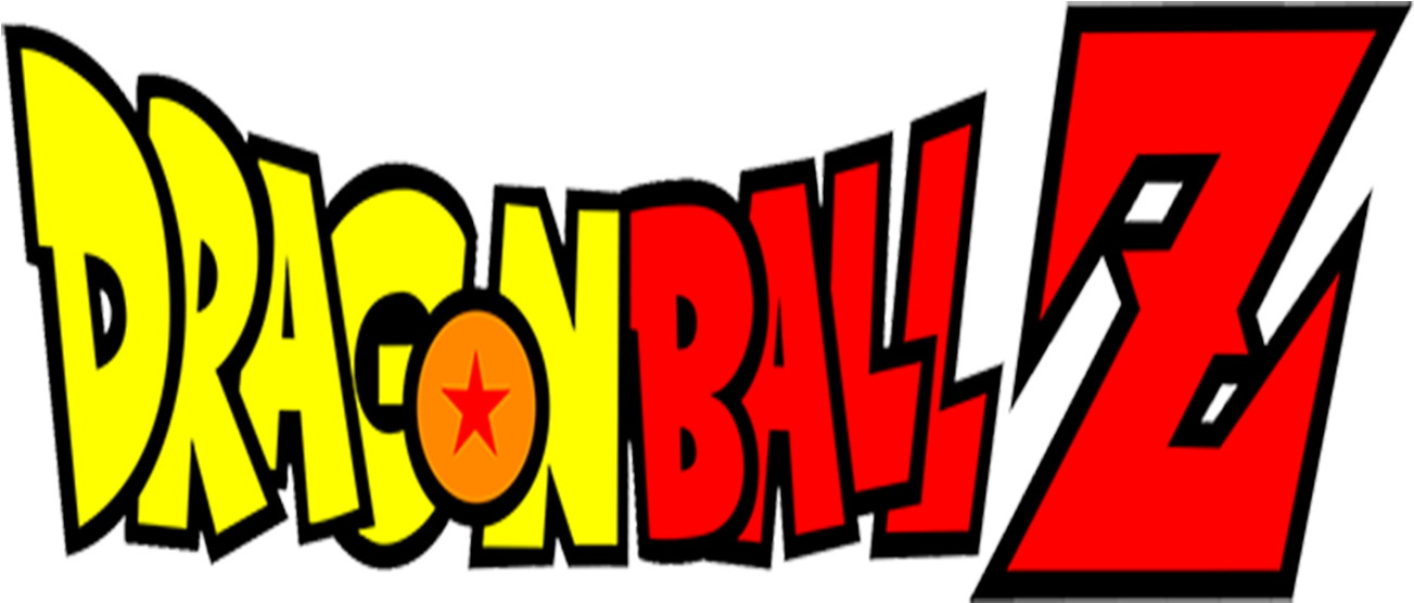 Dragon Ball Z Dokkan Battle Hack - Letras De Dragon Ball Z (1400x700)