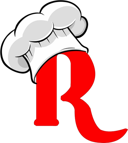 Buffalo Wings, Samgyupsal, Fish Fillet, Side Dishes, - Cap Of Chef Png (411x459)