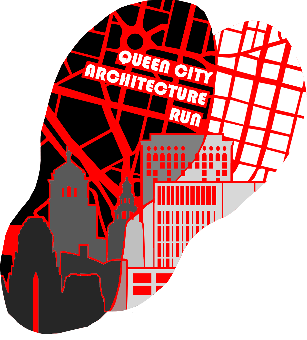 Save Date 8 18 - Graphic Design (1259x1394)