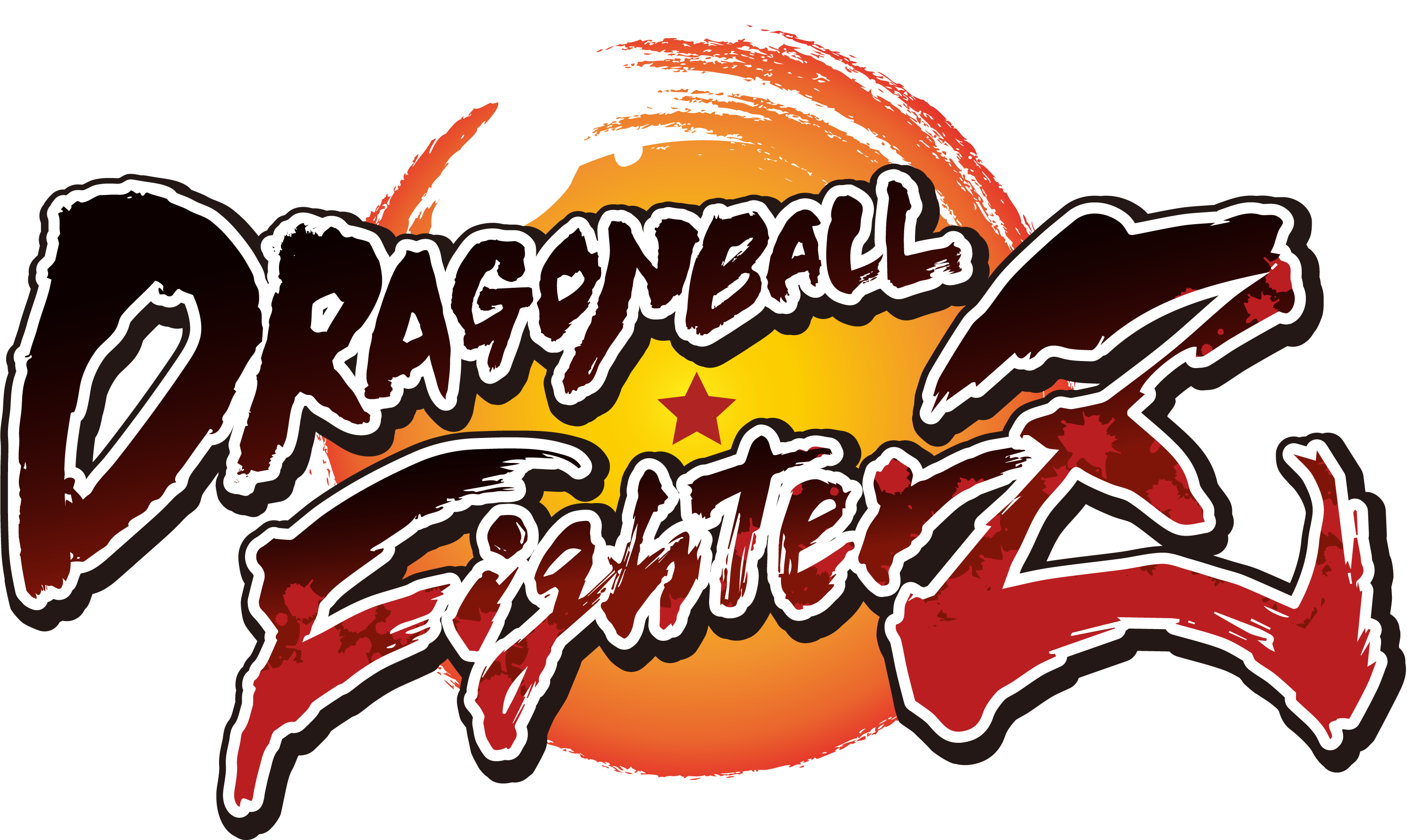 Dragon Ball Fighterz Die Dragon Ball Und Anime Games - Dragon Ball Fighter Z Title (2980x1780)