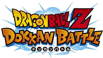 Dragon Ball Z Dokkan Battle Logo Render - Dragon Ball Z Dokkan Battle Game Guide Unofficial (1000x220)