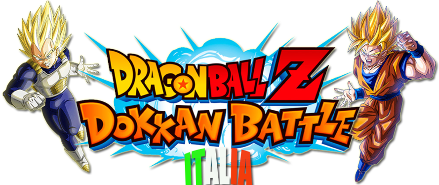 Dragon Ball Z (1000x375)