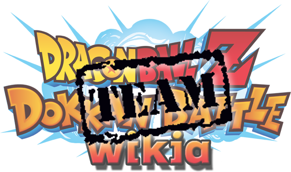 Logo Wikia Team - Dragon Ball Z Dokkan Battle (600x356)