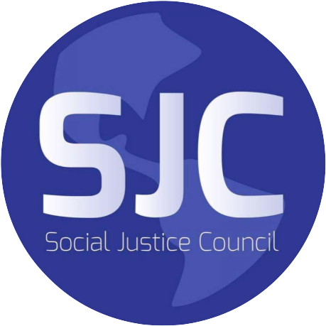 Social Justice Warriors - Boer Goats - Valley Boers - Nsw, Australia (604x601)