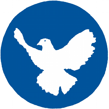 Addressing Racism Through Non-profits - Peace And Justice Center (365x365)