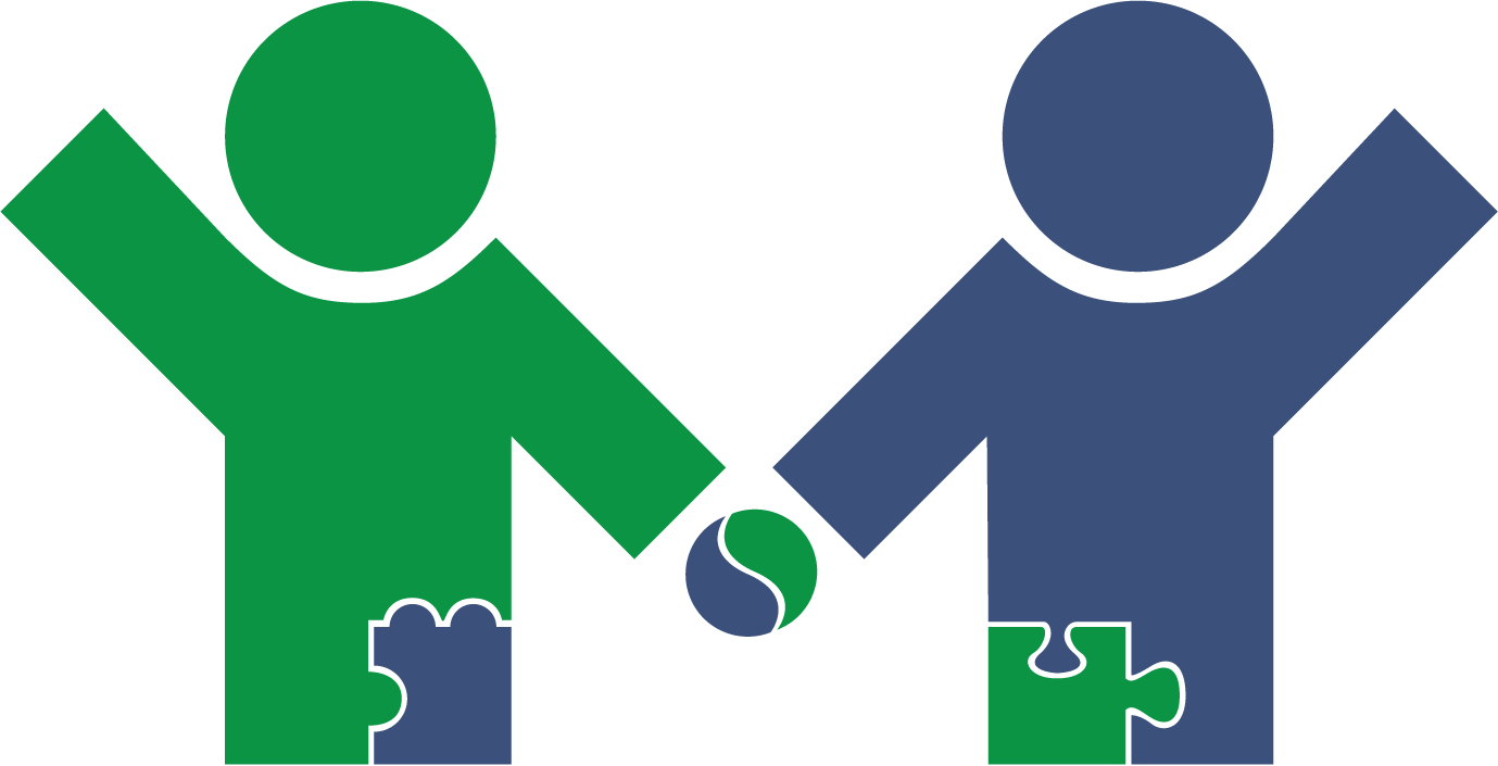 Disability Allies (1379x705)